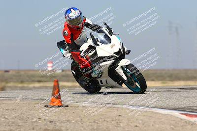 media/Mar-24-2025-2WTD (Mon) [[55b4b08488]]/C Group/240pm (Cotton Corners)/